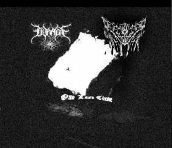 Lidande : One Last Time